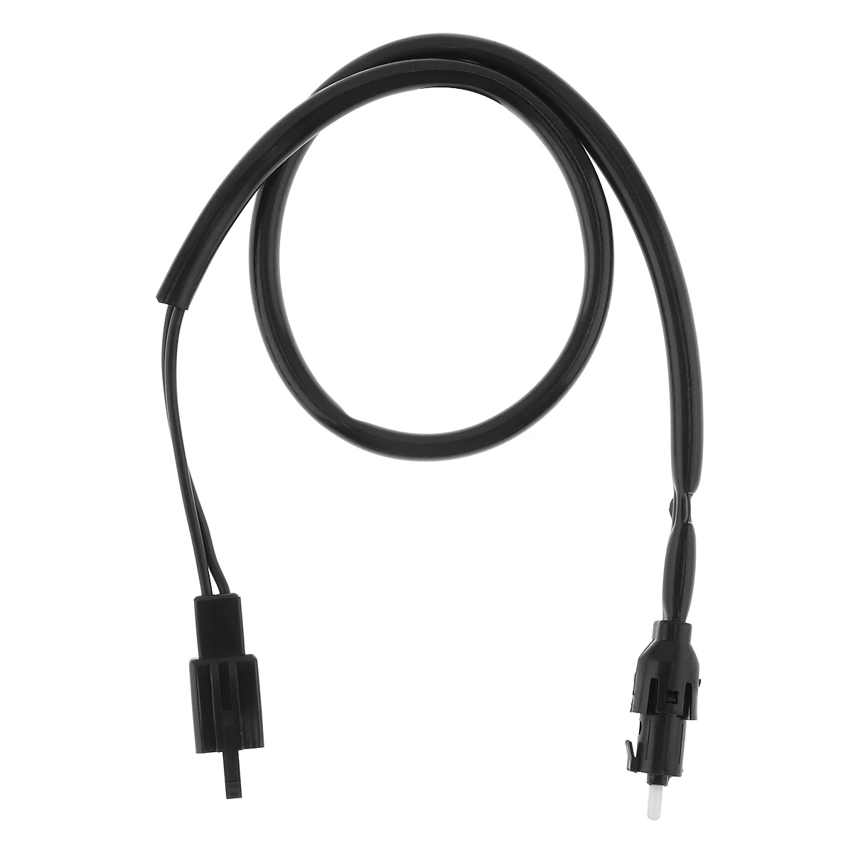 Переключатель тормозных сигналов для мотоциклов однодисковый передний