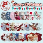 10 шт., Одноразовые респираторы унисекс, для мужчин и женщин