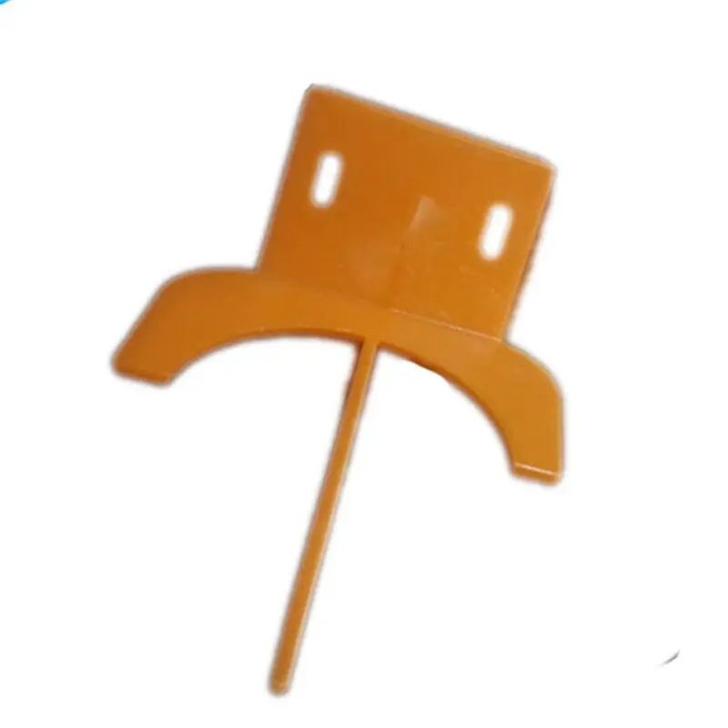 Мы предоставляем все запасные части электрической автоматической запасной для