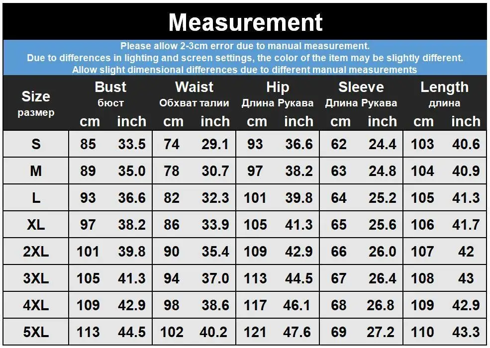 

Lugentolo Elegant Dress Women Large Size Sexy Dresses Stripe Print Slim High Waist Long Sleeve O-neck Ladies Mid Dress