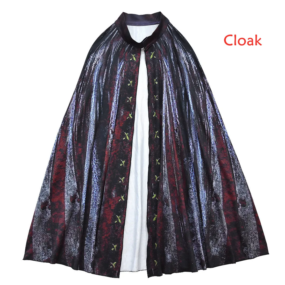 Средневековый Чумного доктора Обувь в стиле панк Косплей костюм вечерние герой