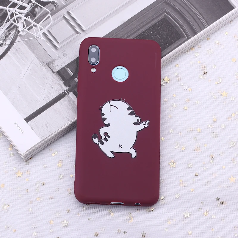 

For Xiaomi Mi Redmi Note 5 6 7 8 9 10 lite Pro Plus Funny Memes Emoticons Candy Silicone Phone Case Cover Capa Fundas