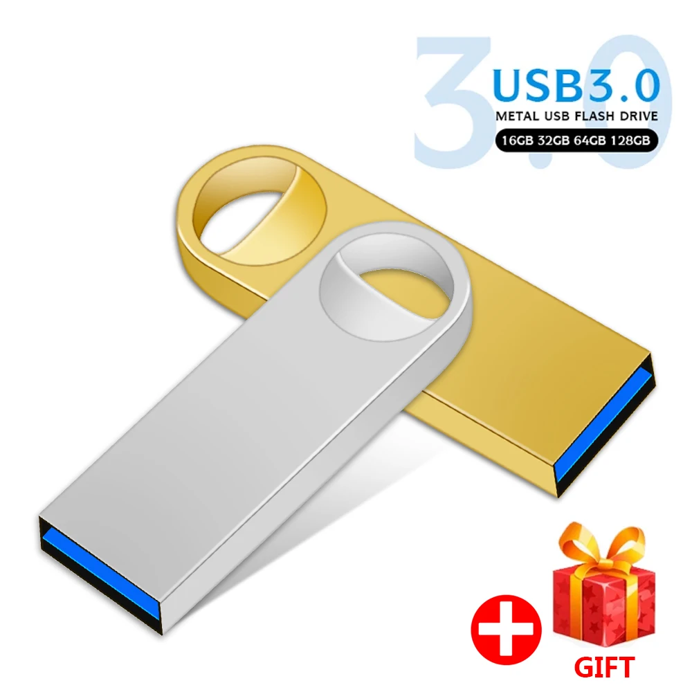 

Высокоскоростной флеш-накопитель 64 ГБ, Usb флеш-накопитель 32 ГБ, флеш-накопитель 16 ГБ, 8 ГБ, 4 Гб, карта памяти 128 ГБ, U-диск, usb-ключ