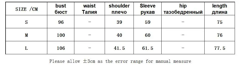 Tangada, Модный женский клетчатый Блейзер, длинный рукав, карман, для офиса, для девушек, для работы, костюм, пальто для женщин, Ретро стиль, верхняя одежда, элегантные топы DA58