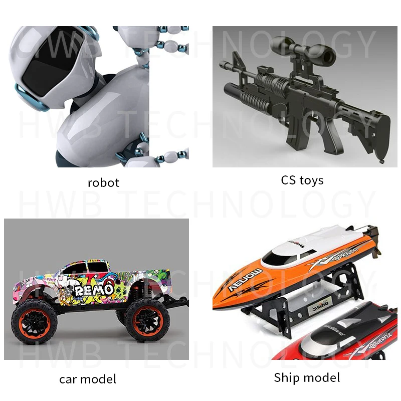 2 шт./упаковка никель-кадмиевые аккумуляторы 12 В 1400 мАч | Электроника