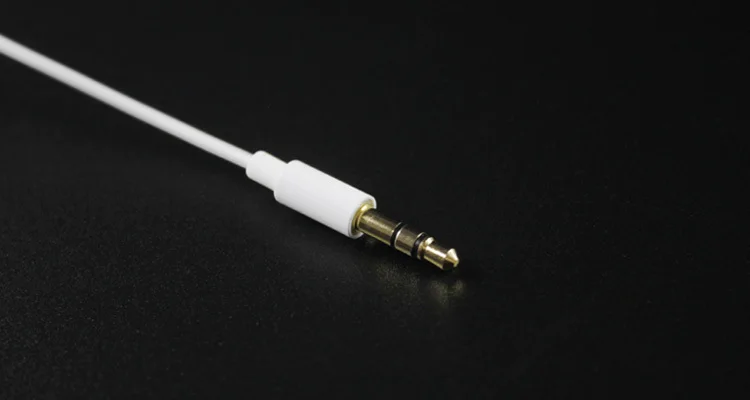 TINHiFi P1 10 мм плоские мембранные наушники-вкладыши Hifi наушники со съемным MMCX кабелем Олово HIFI T2 T3 T2 PRO P1