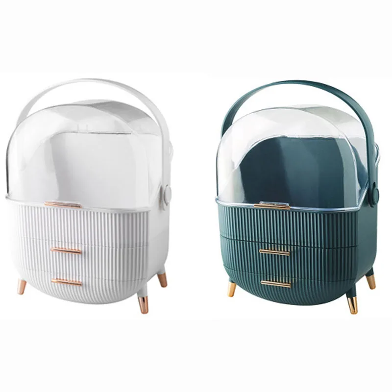 

Home Storage & Organization