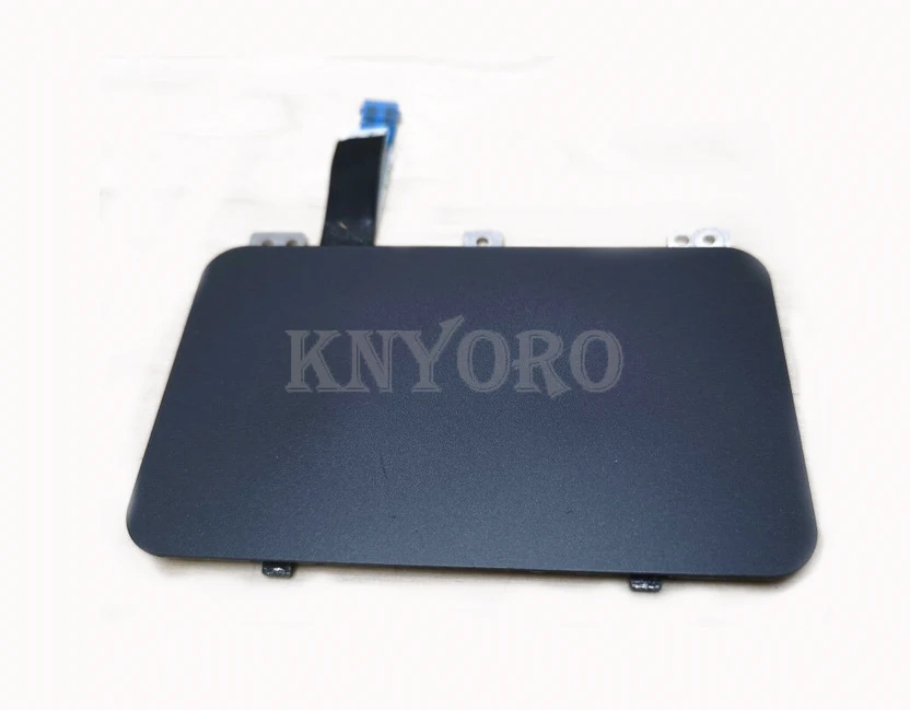 

95% NEW Genuine FOR HP 11-K X360 Series 11-k152sa Touchpad Mousepad Board & Cable USED COND