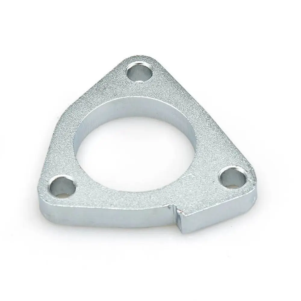 Турбо Компрессор Выход интеркулер фланец трубы подходит для T25 T28 GT25 GT28 EP-CGQ161H |