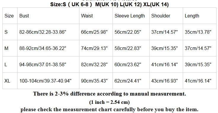 

Sexy Summer Slim Crop Tops T Shirt for Women Ladies Long Sleeve Casual Solid V Neck Knitted Short Tops