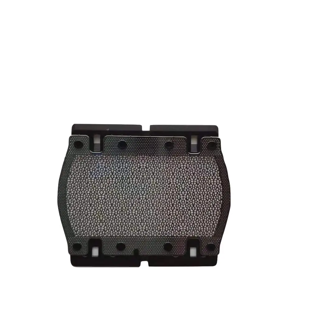 5S серии мужские бритвы запасные части Фольга для Braun электробритвы 10% скидка 2 шт