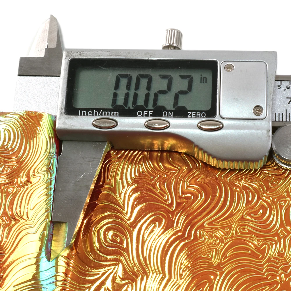 Давид аксессуары 20*34 см Bump текстура Переливающаяся Синтетическая Кожа DIY лук мешок ремесло материал искусственная кожа ткань, 1Yc8252