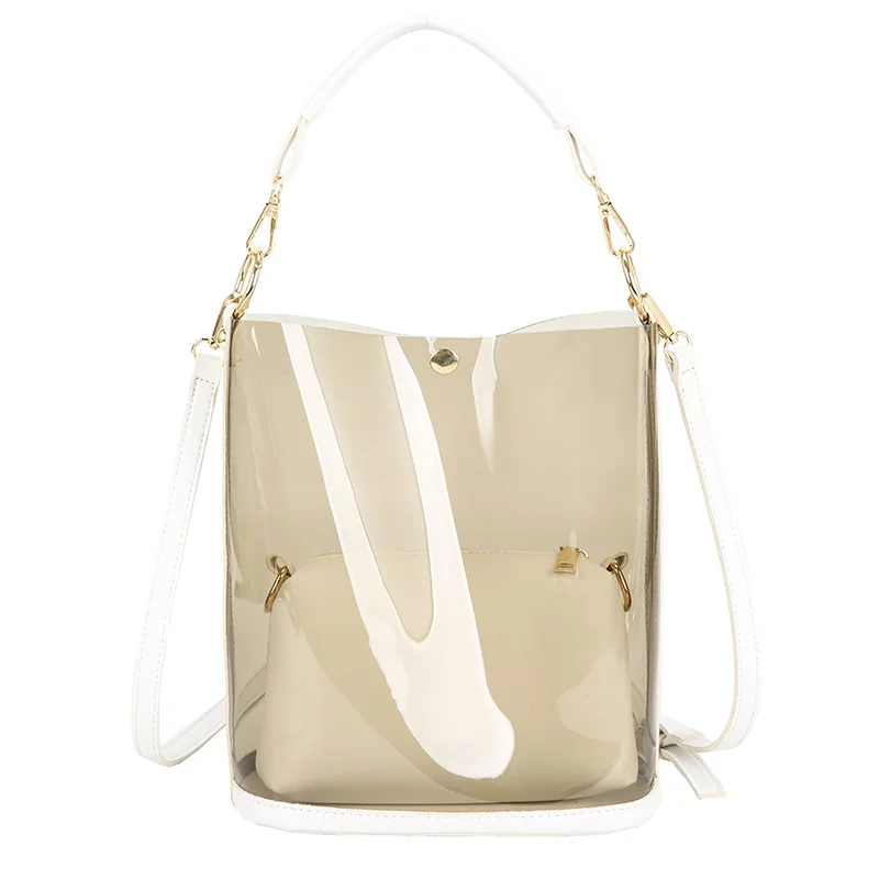 

Women's Handbags