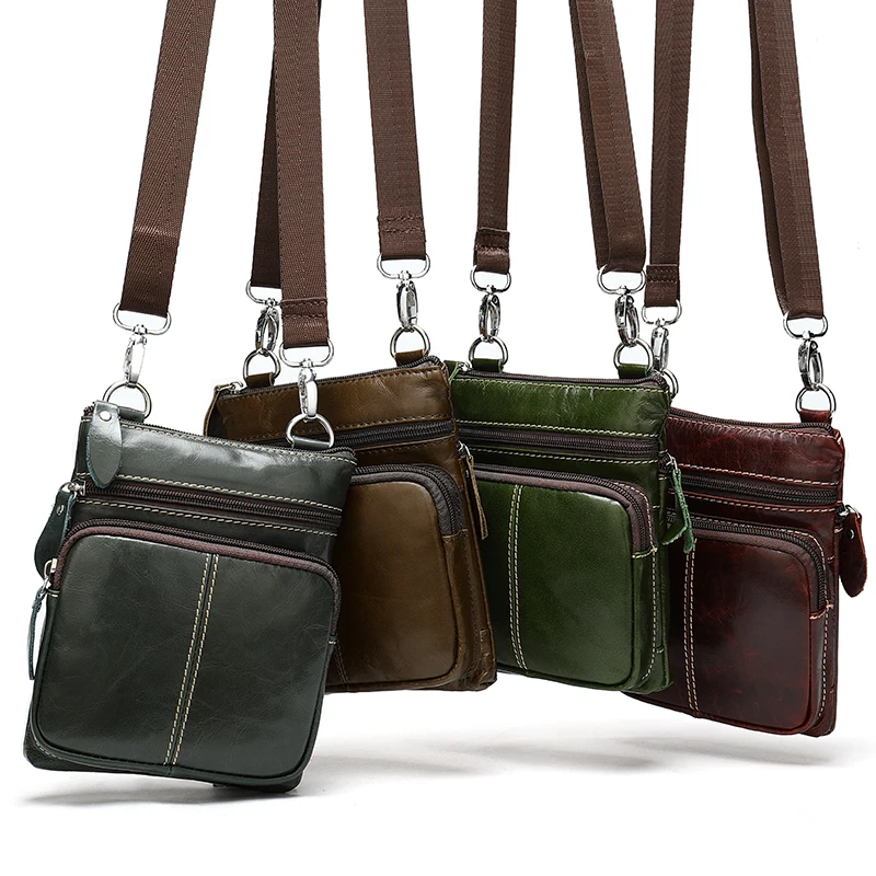 Сумка WESTAL женская из натуральной кожи 701 |