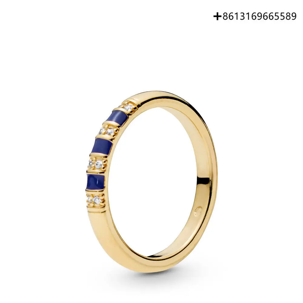 

Модные Этнические Популярные Стильные Кольца из стерлингового серебра 925 пробы из двух цветов для мужчин и женщин