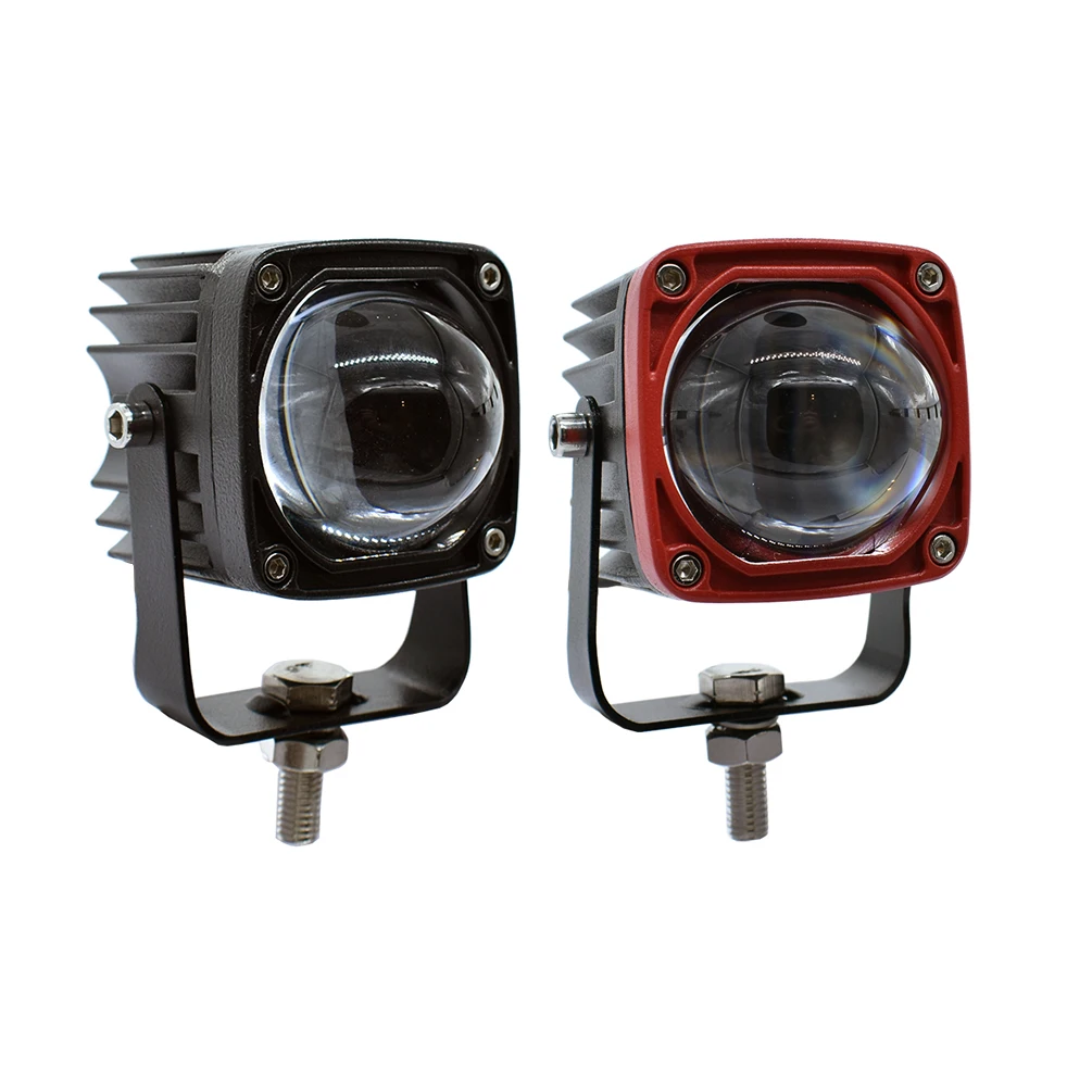 

Car Lights