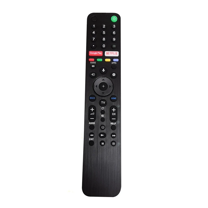 

Оригинальный телефон с дистанционным управлением для Sony TV
