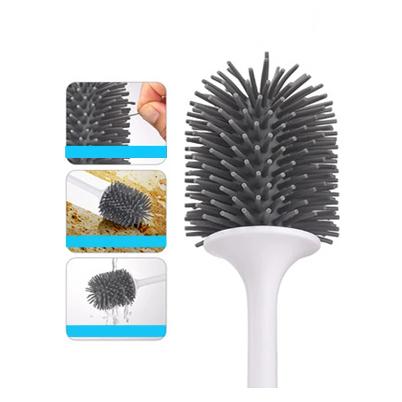 LEDFREершик для унитаза набор ершики унитазов туалетный ершик йоршик туалета ерш