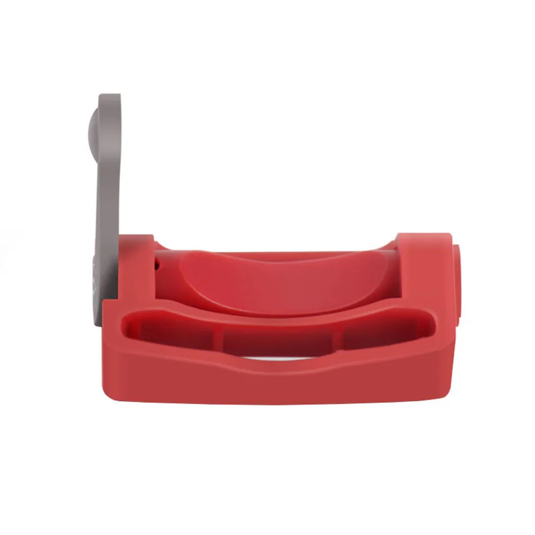 

Extension Hose Trigger Lock For Dyson V7 V8 V11 V10 Vacuum Cleaner Parts