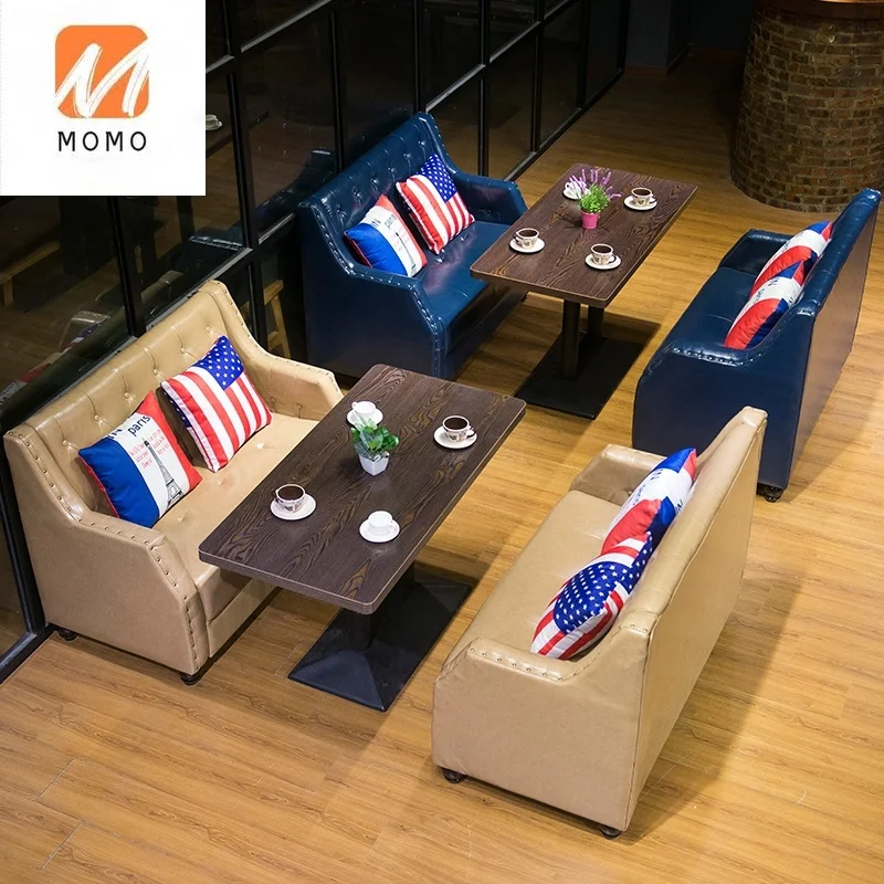

New design wholesale tables chair sets wood restaurant tables