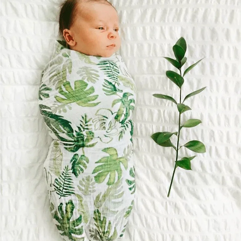 Повязка на голову для новорожденных девочек и мальчиков мягкая с цветами | Мать