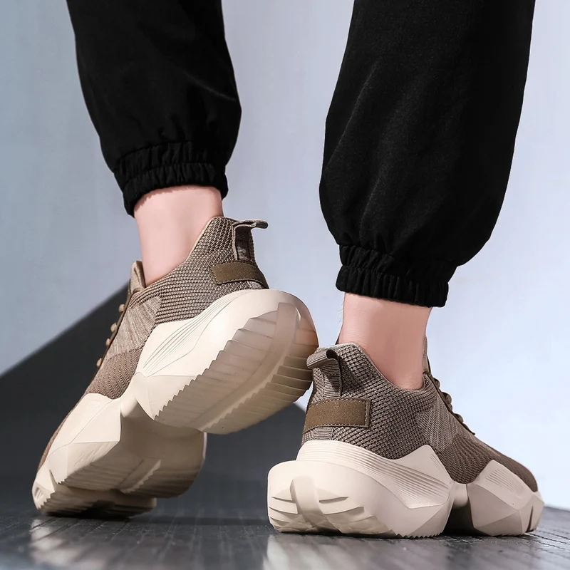 

hombre; ; 39; sapatos on mesh; ; s