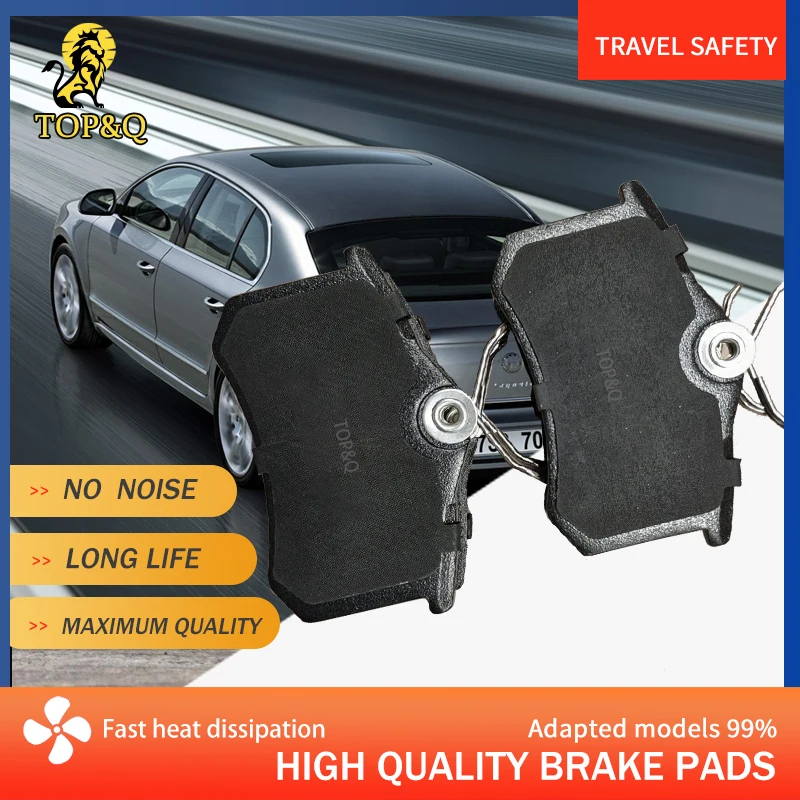 

Car brake parts Fit for VOLKSWAGEN Beetle 280mm Brake Rotors Beetle GLX Corrado olf GTI Passat Jetta GLI D340