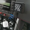 Изображение товара 5