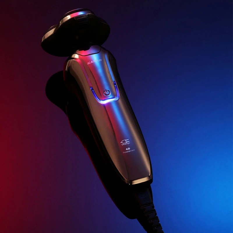 

KAIRUI 4D , USB