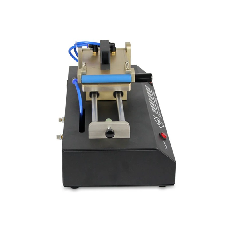 Устройство для ламинирования фотопленки TBK-761 OCA встроенный вакуумный насос