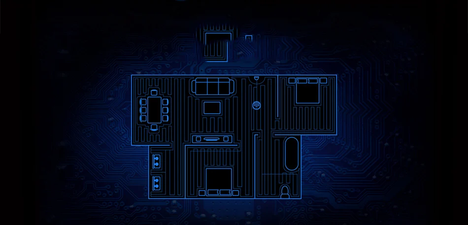 Робот-пылесос Roborock Xiao mi 4 для уборки дома Xiaowa, пылесборник для влажной уборки, умный автоматический робот для уборки ковров