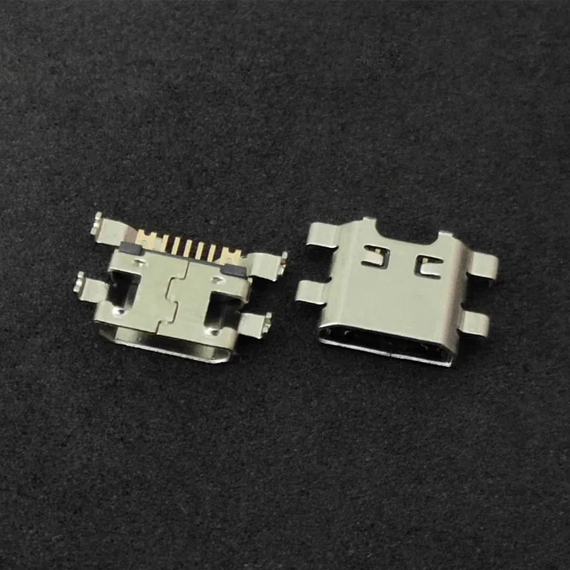 10/20 шт. для LG F240 L/S/K K8 Optimus 3D P920 E980 E988 E985 SU640 Q6 M700 usb зарядное устройство разъем