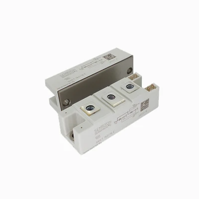 Módulos de Diodo 16 e Skkt172 Módulo Igbt Skkt – 16e Tiristor Skkt172 Skkt17216e 172