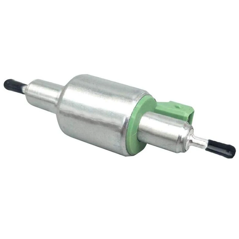 24 В для 1 кВт до 5 Webasto eberspicher обогреватели грузовика масляный топливный насос