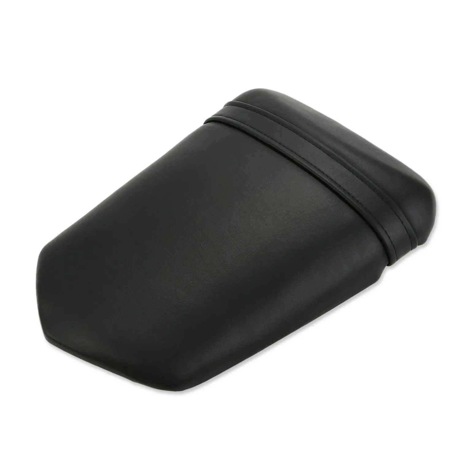 Рисунок 2 - Заднее сиденье мотоцикла