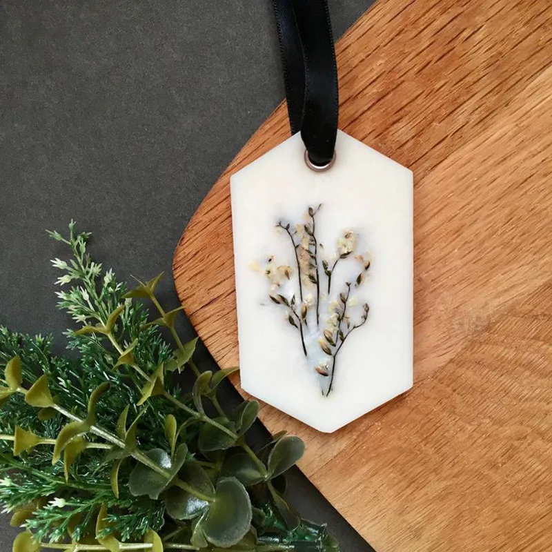 4 полости силиконовые ароматическая свеча восковая форма для таблеток &quotсделай