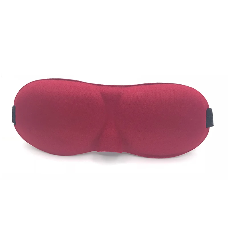 3D маска для сна|3d sleep mask|sleeping eye masksleep mask |