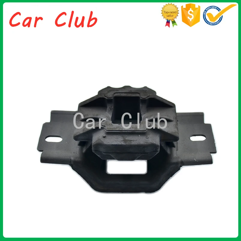 

Кронштейн коробки передач двигателя 1221237 1207864 DD32-39-070 для Ford Carnival для Mazda 2