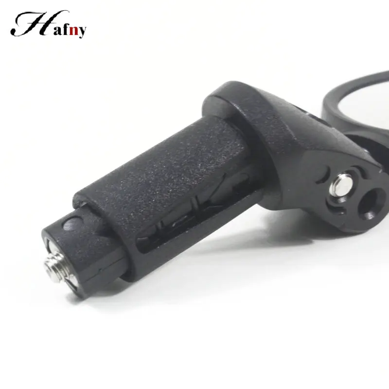 Зеркало заднего вида для велосипеда руль шоссейного зеркало с поворотом на 360 °