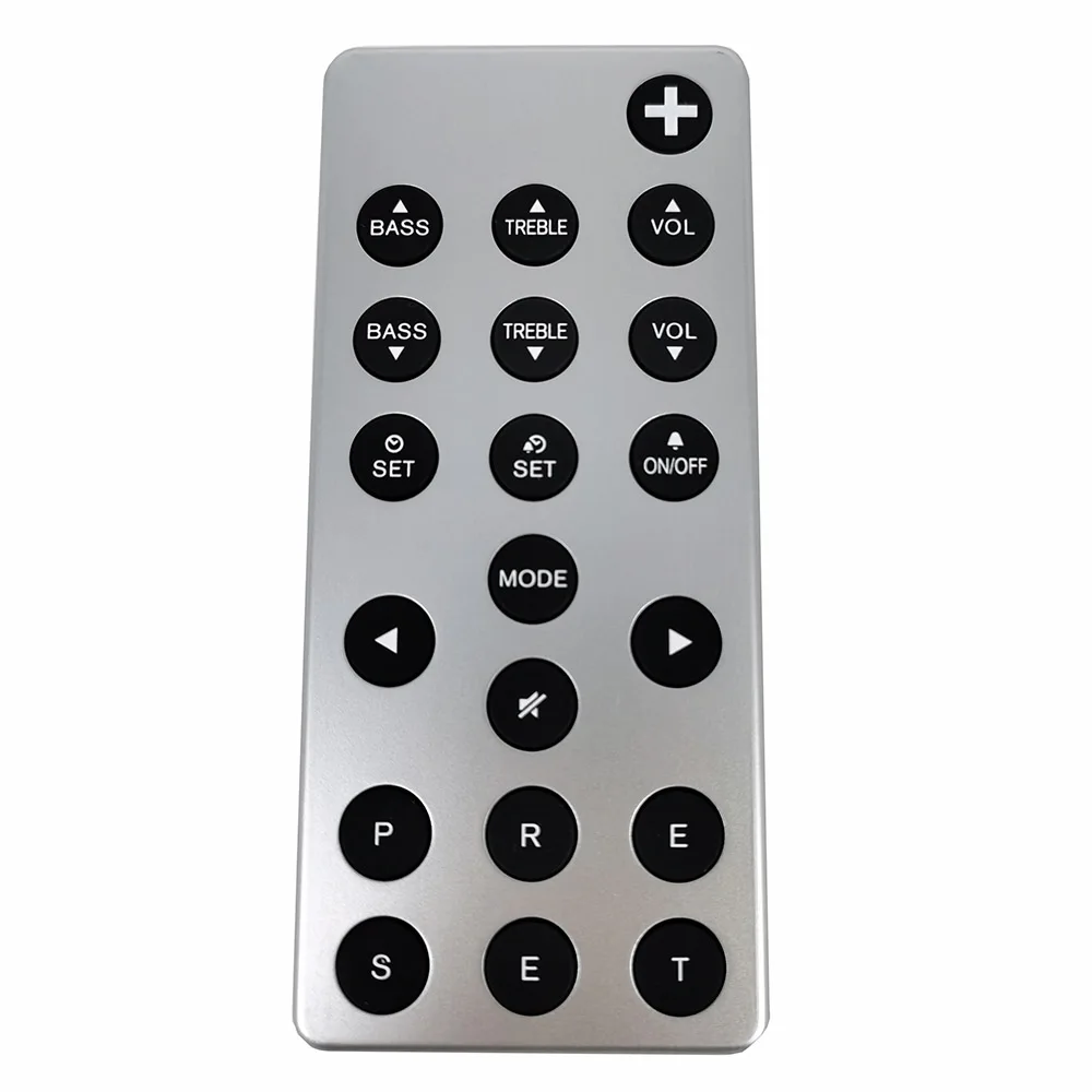 Новинка оригинальная звуковая система Женева пульт дистанционного управления