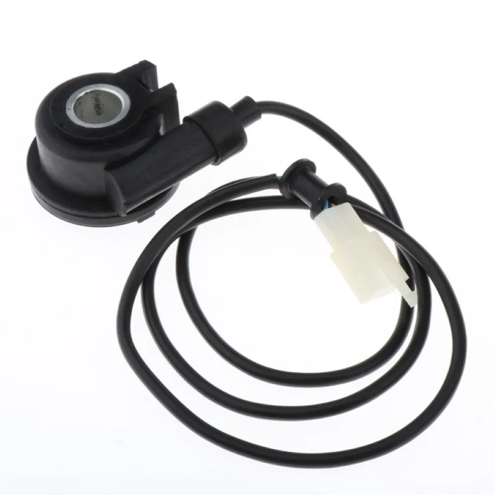 

Motorcycle Speedometer Odometer Tachometer Digital LCD for Kawasaki Ninja 300 Motorcycle Motor Stroke Engine Car Boat