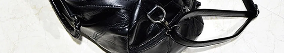 Дизайнерская женская сумка из овчины, кожаная сумка, женские сумки через плечо, сумки-мессенджеры известных брендов, тканые сумки с заклепками, черные клатчи