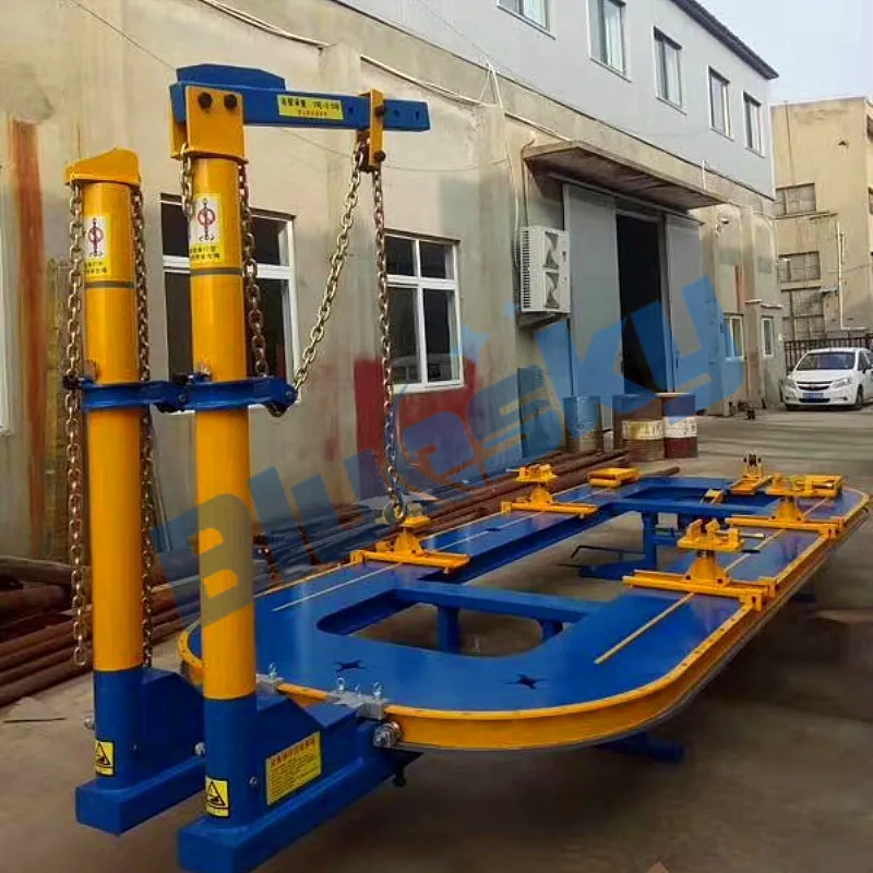 FM3500 автоматический каркасный станок гидравлический Подержанный станок| |