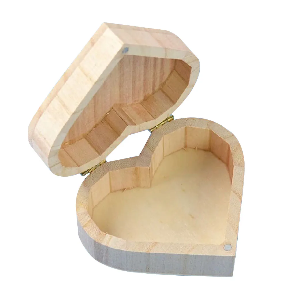 Серьги DIY контейнер макияж подарок настольное кольцо ювелирные изделия