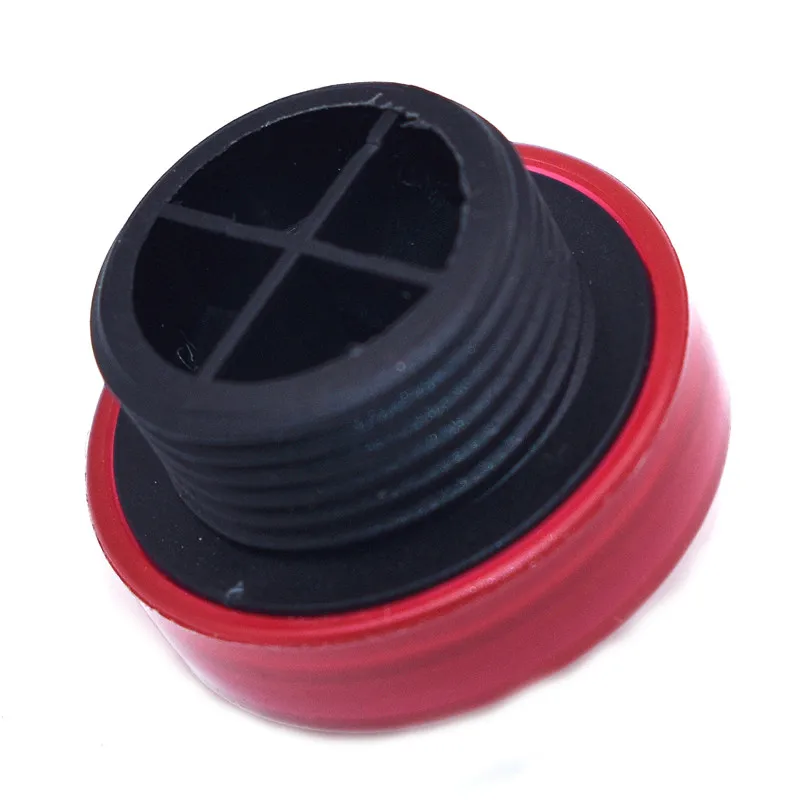 

2 pcs Standing Scooter Handlebar Lights for Kugoo Mini Kick