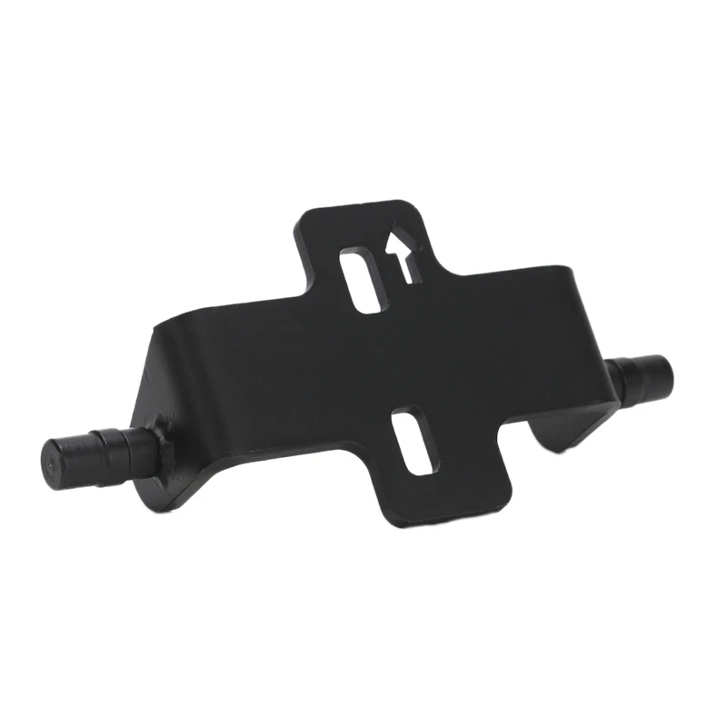 Сиденье для мотоцикла подушка сиденья регулятор сиденье мотоциклиста