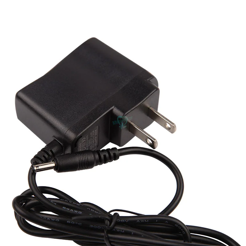 1 комплект беспроводная система для нагрева зубов | Красота и здоровье