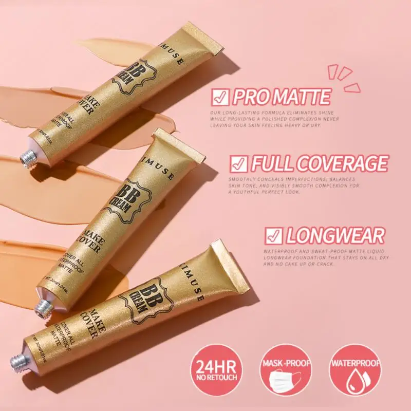 

Полноразмерная кожа, искусственная кожа, искусственная кожа, черные пятна, татуировка, контур, макияж, жидкий консилер, косметика