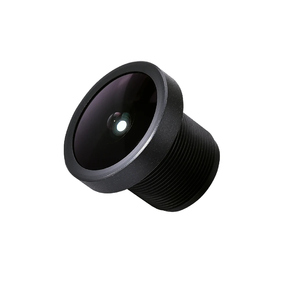 Оригинальная сменная FPV-камера Runcam серии Swift Eagle Robin объектив M8 M12 1 8 мм 2 3 для