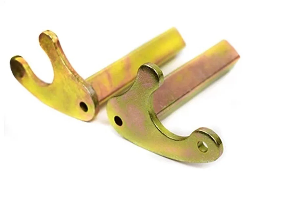 

Motorcycle bike Stands Wheel support frame Stand Swingarm Lift tripod hooks HOOK FORK v style